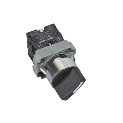 LA239F1-11X/2