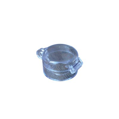 Seal cover